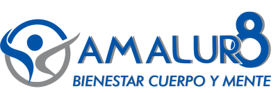 Amalur8.es